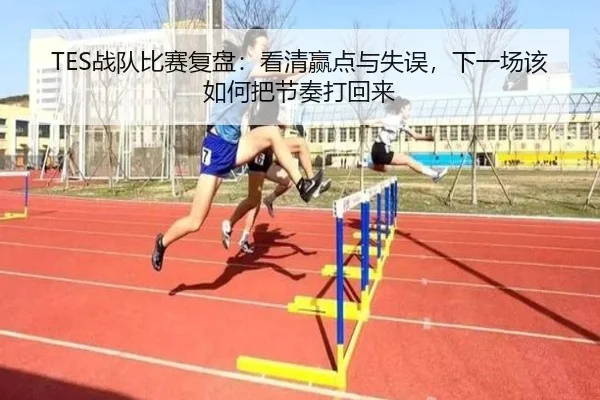 img_1782266694363_18_2_608.jpg